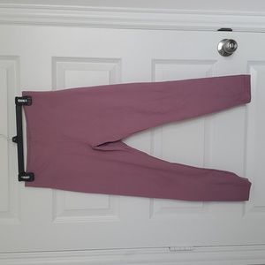 Jockey Butter Soft leggings